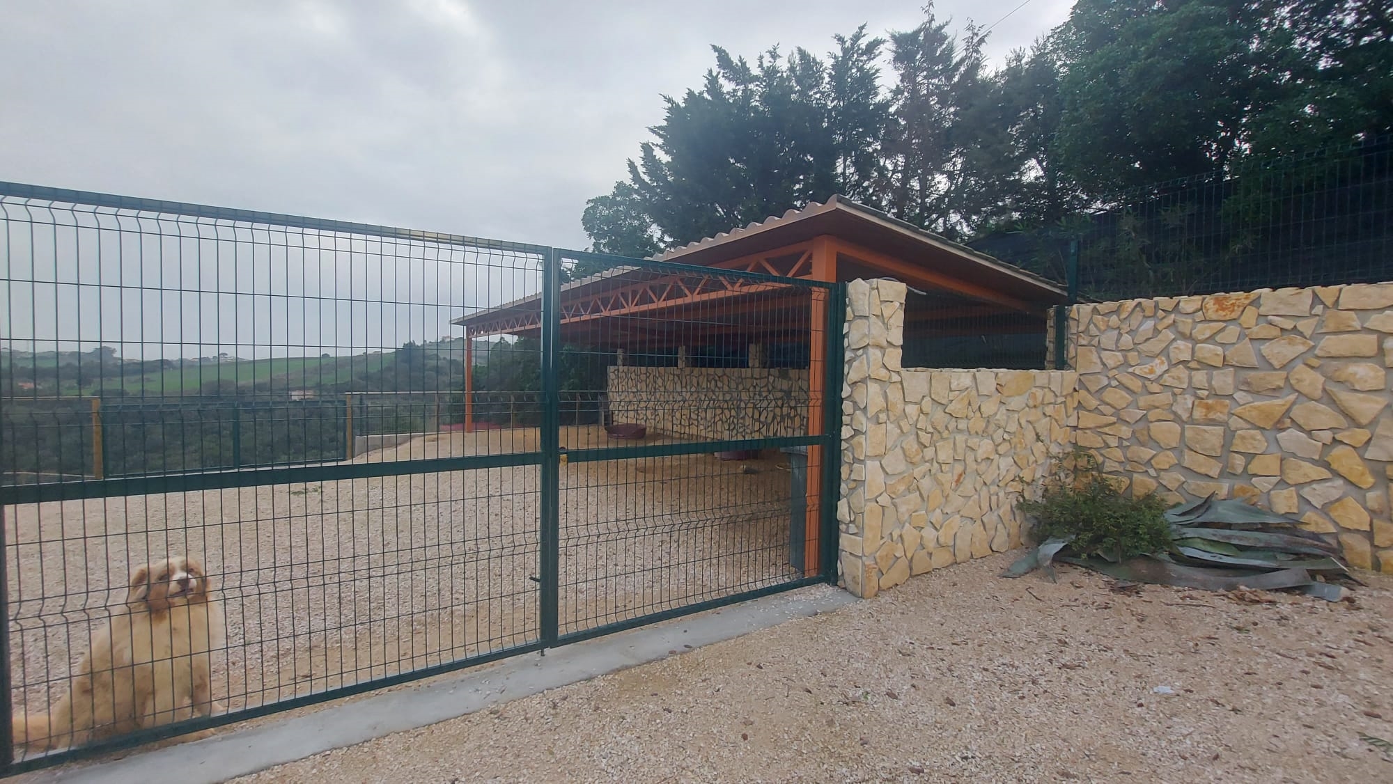 Moradia para Restaurar T2