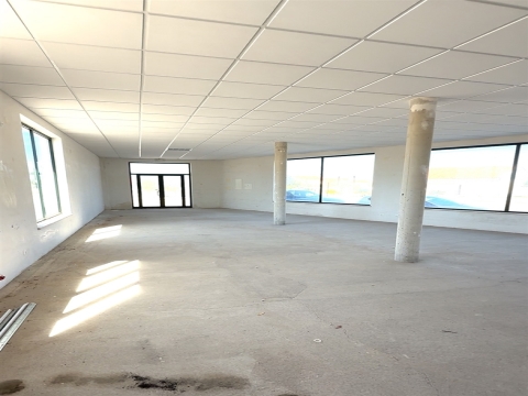 Moradia T4 Foros Salvaterra de Magos