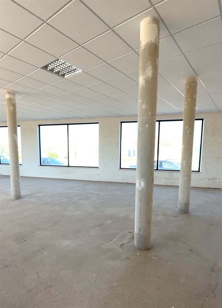 Moradia T4 Foros Salvaterra de Magos