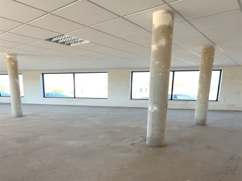 Moradia T4 Foros Salvaterra de Magos