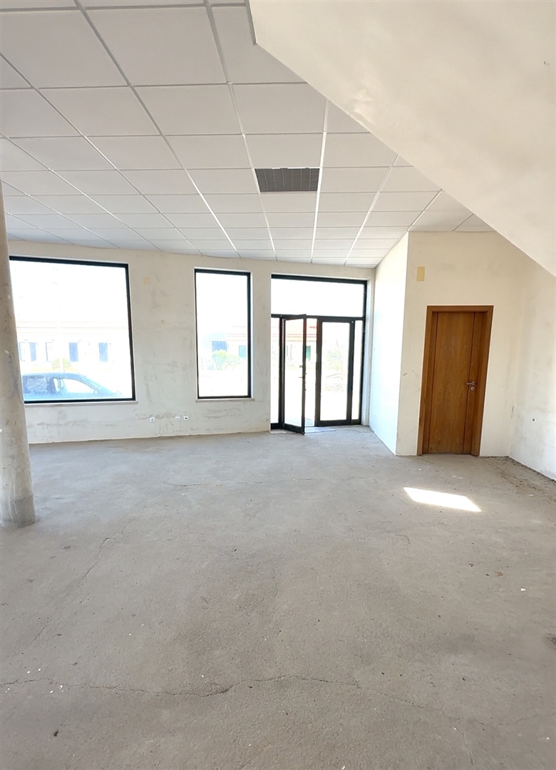 Moradia T4 Foros Salvaterra de Magos