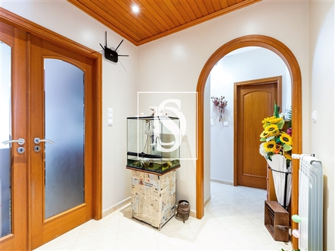 Apartamento T3 Alverca 